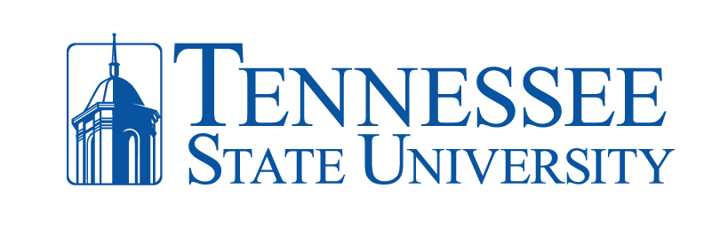Tennessee State University-01