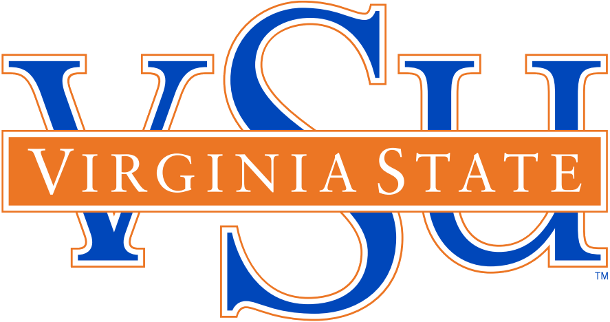 Virginia_state_univ_logo