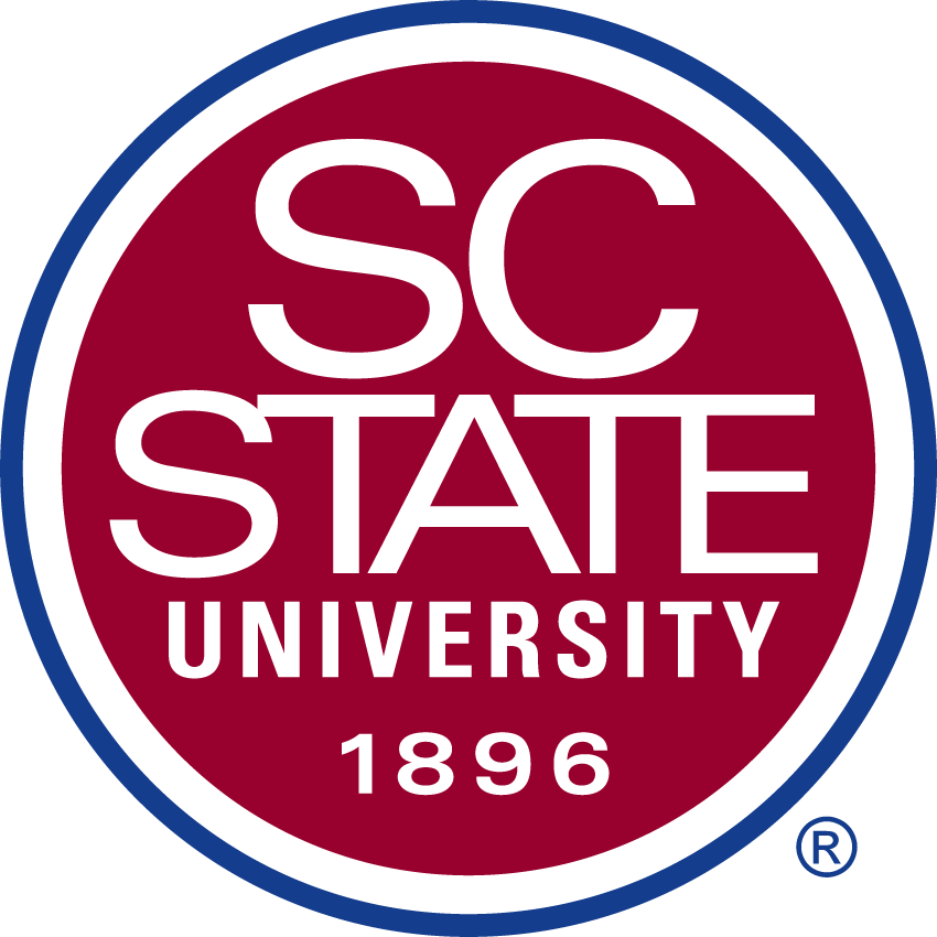 SC State University 1896