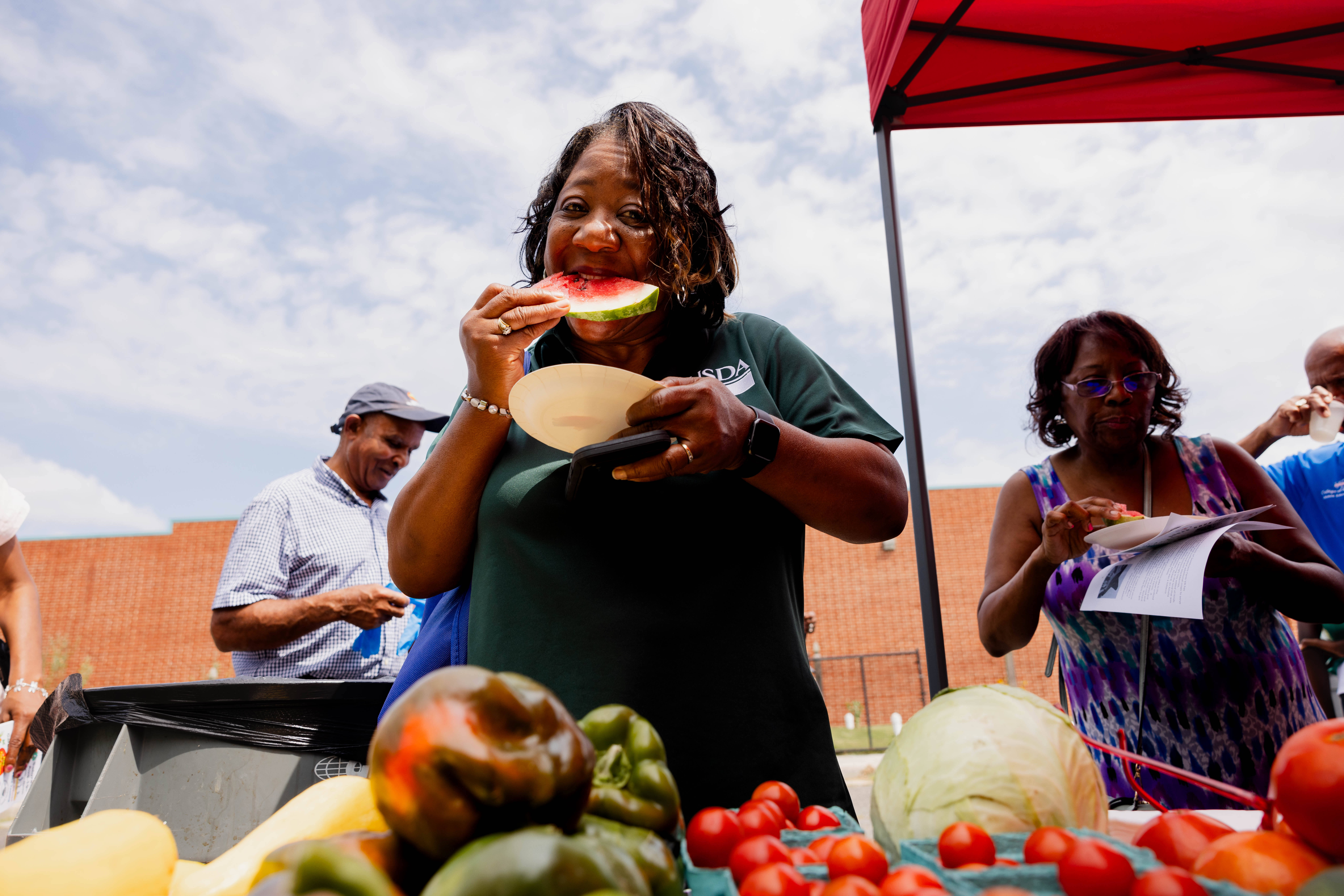 Urban County Committees Register Your Farm