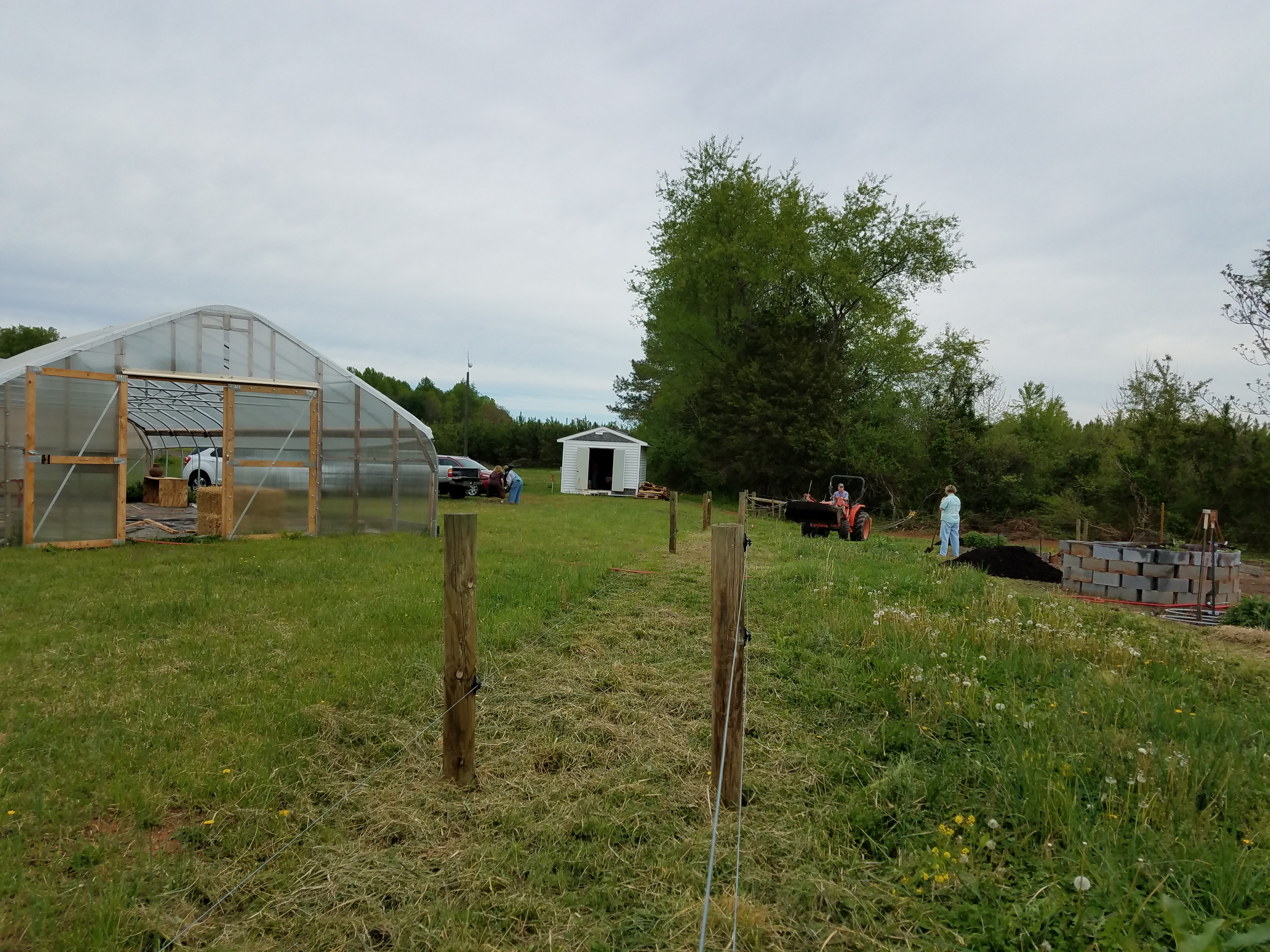 20190424_102958 Success Stories